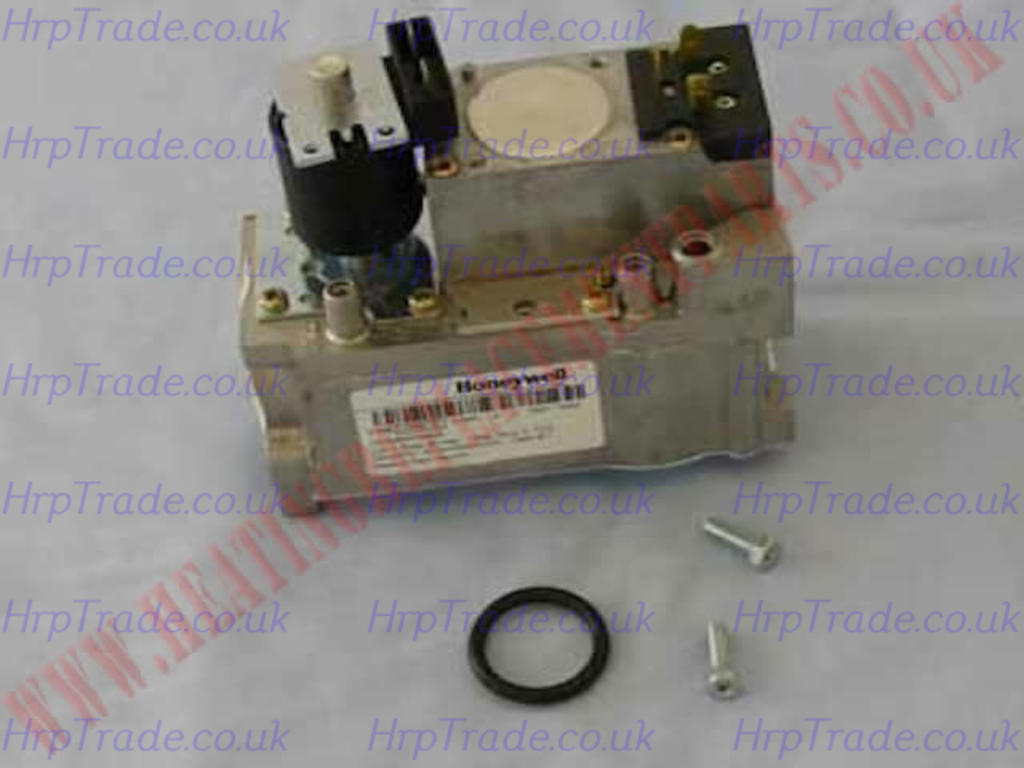 IDEAL COMMERCIAL  172006